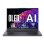 Acer Swift Go 16 OLED SFG16-72 Intel Evo Core Ultra 7 155H/16GB/1TB SSD/16"
