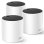 WiFi Mesh TP-Link Deco X55 3 Nœuds 3000 Mbps 6000 pieds carrés avec contrôle parental
