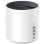 WiFi Mesh TP-Link Deco X55 3 Nœuds 3000 Mbps 6000 pieds carrés avec contrôle parental
