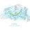 WiFi Mesh TP-Link Deco X55 3 Nœuds 3000 Mbps 6000 pieds carrés avec contrôle parental