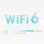 WiFi Mesh TP-Link Deco X55 3 Nœuds 3000 Mbps 6000 pieds carrés avec contrôle parental