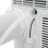 Ar Condicionado Portátil Orbegozo ADR 128 12.000 BTU Quente e Frio Classe A R290