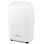 Ar Condicionado Portátil Orbegozo ADR 128 12.000 BTU Quente e Frio Classe A R290