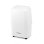 Ar Condicionado Portátil Orbegozo ADR 128 12.000 BTU Quente e Frio Classe A R290