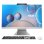 ASUS M3702WFAK-WA0270 AMD Ryzen 5 7520U/16GB/512GB SSD/27"