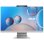 ASUS M3702WFAK-WA0270 AMD Ryzen 5 7520U/16GB/512GB SSD/27"