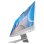 ASUS M3702WFAK-WA0270 AMD Ryzen 5 7520U/16GB/512GB SSD/27"