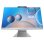 ASUS M3702WFAK-WA0270 AMD Ryzen 5 7520U/16GB/512GB SSD/27"