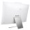 ASUS M3702WFAK-WA0270 AMD Ryzen 5 7520U/16GB/512GB SSD/27"
