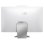 ASUS M3702WFAK-WA0270 AMD Ryzen 5 7520U/16GB/512GB SSD/27"