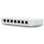 Ubiquiti UniFi Ultra 210W Switch Gestionado L2 Gigabit 8 Puertos PoE