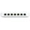 Ubiquiti UniFi Ultra 210W Switch Gestionado L2 Gigabit 8 Puertos PoE