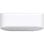 Ubiquiti UniFi Ultra 210W Switch Gestionado L2 Gigabit 8 Puertos PoE
