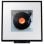 Samsung HW-LS60D/ZF Music Frame 2024 Altifalante Sem Fios 2.0 Canais Preto