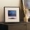 Samsung HW-LS60D/ZF Music Frame 2024 Altifalante Sem Fios 2.0 Canais Preto