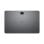 Honor Pad 9 12.1" 8GB/256GB Tablet 2,5K 12.1” 2.5K 120Hz 8300mAh Wifi 5 Plata