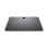 Honor Pad 9 12.1" 8GB/256GB Tablet 2,5K 12.1” 2.5K 120Hz 8300mAh Wifi 5 Plata