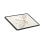 Honor Pad 9 12.1" 8GB/256GB Tablet 2,5K 12.1” 2.5K 120Hz 8300mAh Wifi 5 Plata