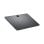 Honor Pad 9 12.1" 8GB/256GB Tablet 2,5K 12.1” 2.5K 120Hz 8300mAh Wifi 5 Plata