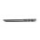 Lenovo ThinkBook 16 G7 IML Intel Core Ultra 7 155H/16GB/512GB SSD/16'' (PT)