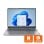 Lenovo ThinkBook 16 G7 IML Intel Core Ultra 7 155H/16GB/512GB SSD/16'' (PT)