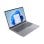 Lenovo ThinkBook 16 G7 IML Intel Core Ultra 7 155H/16GB/512GB SSD/16'' (PT)
