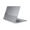 Lenovo ThinkBook 16 G7 IML Intel Core Ultra 7 155H/16GB/512GB SSD/16'' (PT)