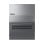 Lenovo ThinkBook 16 G7 IML Intel Core Ultra 7 155H/16GB/512GB SSD/16'' (PT)