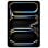 Apple iPad Pro 2024 11" Wifi 1TB Negro Espacial