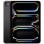 Apple iPad Pro 2024 11" Wifi + Cellular 1TB Negro Espacial