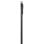 Apple iPad Pro 2024 11" Wifi + Cellular 1TB Negro Espacial