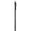 Apple iPad Pro 2024 13" Wifi 1TB Negro Espacial