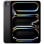 Apple iPad Pro Apple M 27,9 cm (11") 16 GB Wi-Fi 6E (802.11ax) iPadOS 17 (MWR83TY/A)