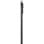 Apple iPad Pro Apple M 27,9 cm (11") 16 GB Wi-Fi 6E (802.11ax) iPadOS 17 (MWR83TY/A)