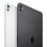 Apple iPad Pro Apple M 27,9 cm (11") 16 GB Wi-Fi 6E (802.11ax) iPadOS 17 (MWR83TY/A)