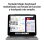Apple iPad Pro 2024 13" Wifi 1TB Vidrio Nanotexturizado Plata