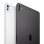 Apple iPad Pro M4 WiFi + Cellular 11" 2TB Nero Spaziale 16GB RAM Design ultrasottile