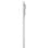 Apple iPad Pro 2024 13" Wifi + Cellular 1TB Vidrio Nanotexturizado Plata