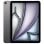 Apple iPad Air 11" 128GB 5G M2 Liquid Retina WiFi Cellular Touch ID Grau