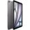 Apple iPad Air 2024 11" WiFi + Cellular 128GB Gris Espacial