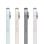Apple iPad Air 11" 128GB 5G M2 Liquid Retina WiFi Cellular Touch ID Grau