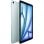 Apple iPad Air 2024 11" WiFi + Cellular 128GB Azul