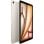 Apple iPad Air 2024 11" WiFi + Cellular 256GB Blanco Estrella