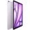 Apple iPad Air 2024 13" WiFi 128GB Púrpura