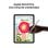 Apple iPad Air 2024 13" WiFi 128GB Púrpura