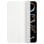 Apple Smart Folio 11 Funda de Libro Blanca para iPad Pro 11"