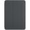 Apple MW983ZM/A custodia per tablet 27,9 cm (11") Custodia a libro Nero