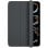 Apple MW983ZM/A Tablet-Schutzhülle 27,9 cm (11") Folio Schwarz