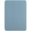Apple Smart Folio 11 Funda de Libro Azul Denim para iPad Pro 11"