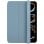 Apple Smart Folio 11 Funda de Libro Azul Denim para iPad Pro 11"